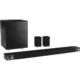 1200W 5.1.4 Channel Soundbar.webp