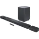 1300X 1170W 11.1.4 Channel Soundbar.webp
