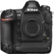 1624.webp