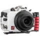 200DL Underwater.webp