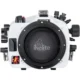 200DL Underwater Housing.webp