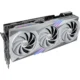 4080 16GB GAMING X TRIO White.webp