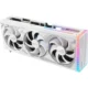4080 Republic of Gamers Strix White Edition OC.webp