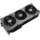 4080 TUF Gaming OC Graphics Card.webp