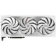 4090 AERO OC Graphics Card.webp