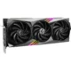 4090 GAMING X TRIO.webp