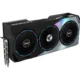 4090 MASTER Graphics Card.webp
