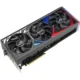 4090 Republic of Gamers Strix.webp