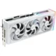 4090 Republic of Gamers Strix White OC.webp