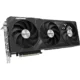 4090 WINDFORCE V2 Graphics Card.webp