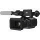 4K Mobile Camcorder.webp
