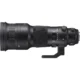 500mm f4 DG OS HSM.webp