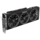 6800 XT Speedster MERC 319 CORE.webp
