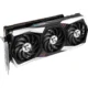 7900 XTX GAMING TRIO CLASSIC.webp
