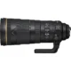 AF S 120 300mm f2.8E.webp