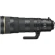 AF S NIKKOR 180 400mm.webp