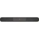 AMBEO 400W 7.1.4 Channel.webp