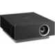 AU810PB.webp