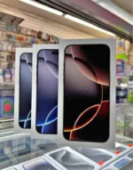 Apple iPhone 16 Pro Max.webp