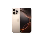 Apple iPhone 16 Pro Max 1TB Desert Titanium Unlocked.webp