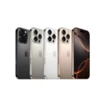 Apple iPhone 16 Pro Max 1TB Desert Titanium Unlocked2.webp