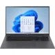 Charcoal Gray gram 17inch 32GB.webp