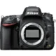 D610 1540 DSLR.webp