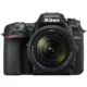 D7500 1582 DSLR.webp