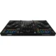 DDJ FLX10CUXJ.webp
