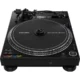 DJ PLX CRSS12.webp