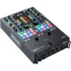 DJ Seventy Two.webp