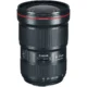 EF 16 35mm f2.8L.webp