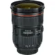 EF 24 70mm f2.8L.webp
