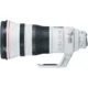 EF 400mm f2.8L.webp