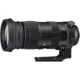 EF 60 600mm f4.5 6.3.webp