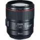 EF 85mm f1.4L jpg.webp