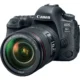 EOS 6D 1897C009.webp