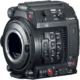 EOS C200B.webp