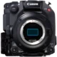 EOS C300 Mark III.webp