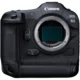 EOS R3.webp