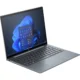 Elite Dragonfly G4 13.5inch 16GB.webp