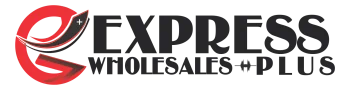 Express Wholesales Logo 350x90
