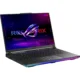 G634JY XS97.webp