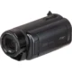 GY DS100U.webp