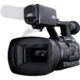 GY HC500UN Connected Cam 4K.webp