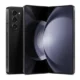 Galaxy Z Fold5 5G.webp