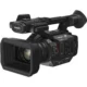 HC X2 4K Camcorder.webp