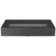 HU915QB.webp