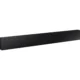 HW LST70T 210W 3 Channel.webp