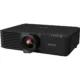 L735U.webp